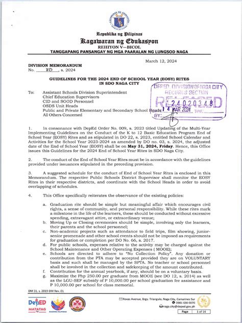 DM.No.82s.2024.pdf .